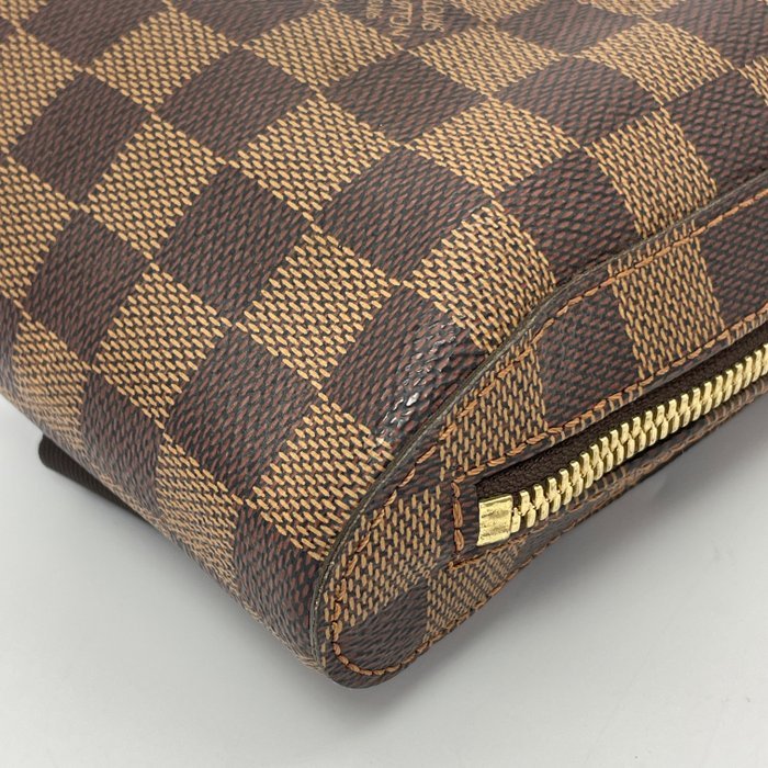 Louis Vuitton - Geronimous - Backpack - Image 5