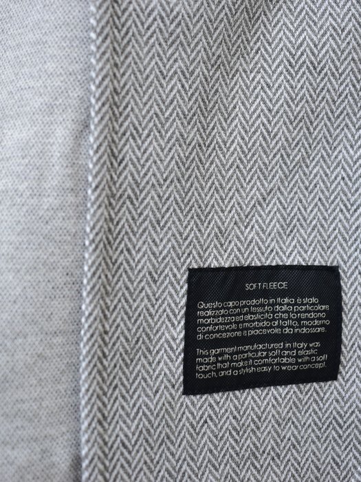 Capobianco - Blazer - New with tags - Image 6