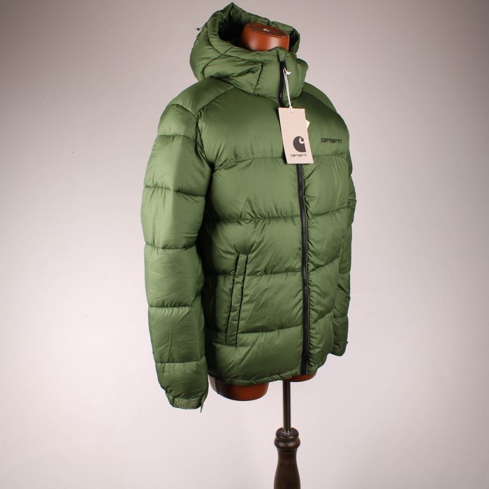 Carhartt - Jacket - New with tags - Image 4