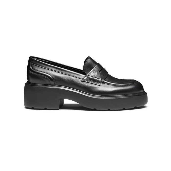 Santoni - Flat shoes - Size: EU 39 - New in box - Image 5
