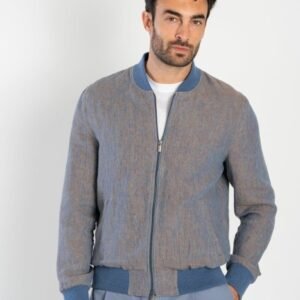 Capobianco - Bomber jacket - New with tags