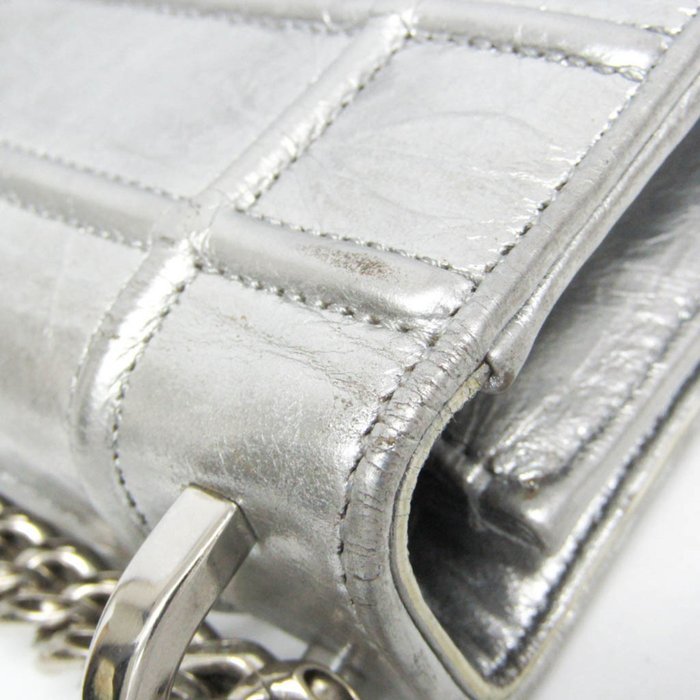 Christian Dior - Shoulder bag - Image 8