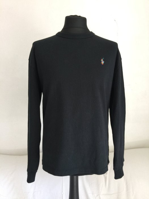 Ralph Lauren - Sweatshirt - Image 3