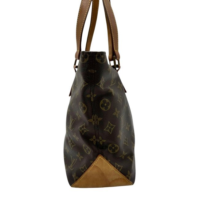 Louis Vuitton - Handbag - Image 4