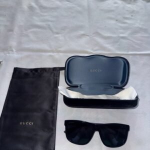 Gucci - GG0010S - Sunglasses
