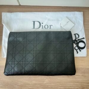 Christian Dior - Panarea - Clutch bag