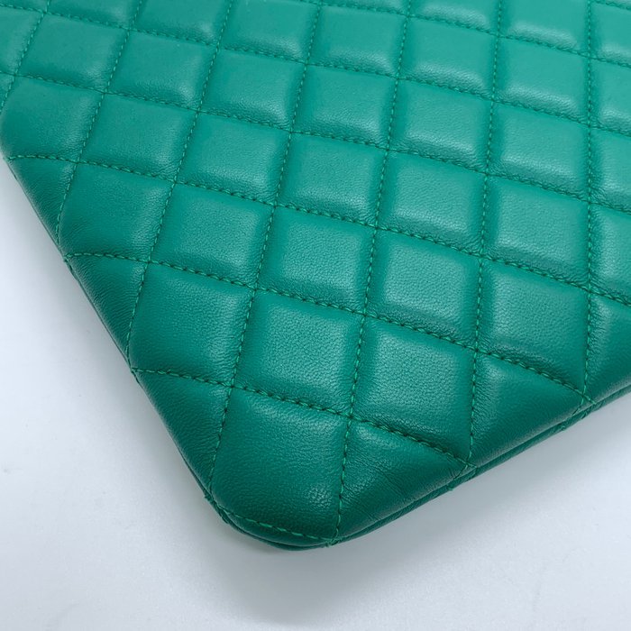 Chanel - Bag - Image 6