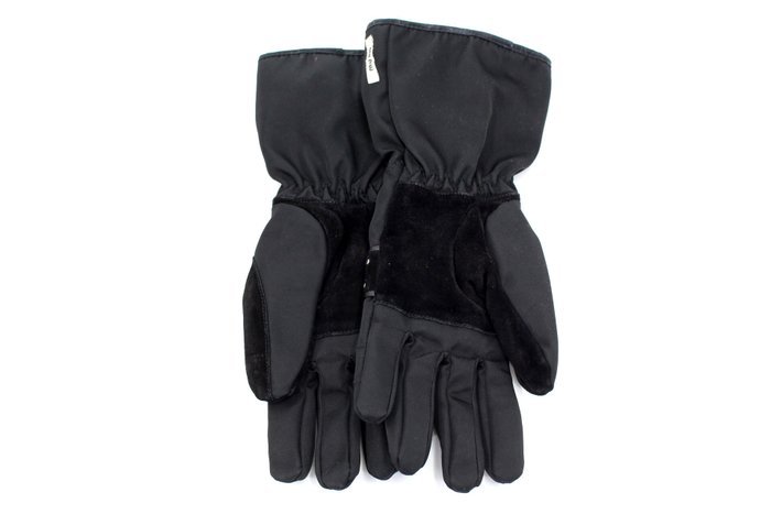 Miu Miu - Gloves - Image 2