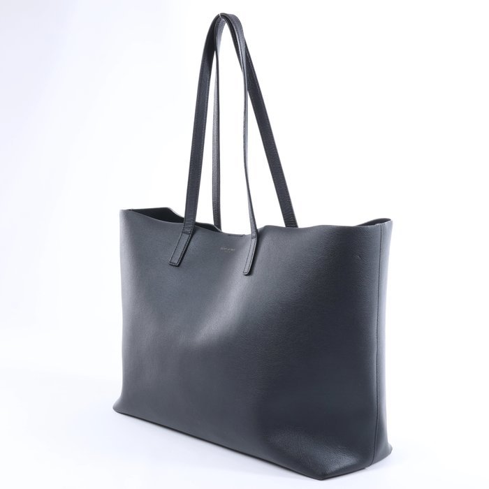 Saint Laurent Paris - Shopping - Handbag - Image 2