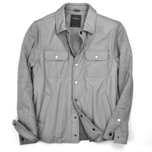 Capobianco - Bomber jacket - New with tags