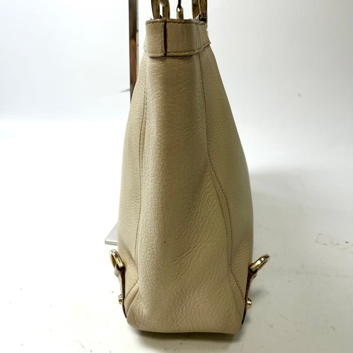 Gucci - Tote bag - Image 3