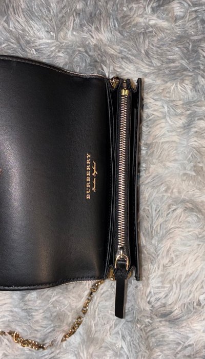 Burberry - Wallet - Image 4