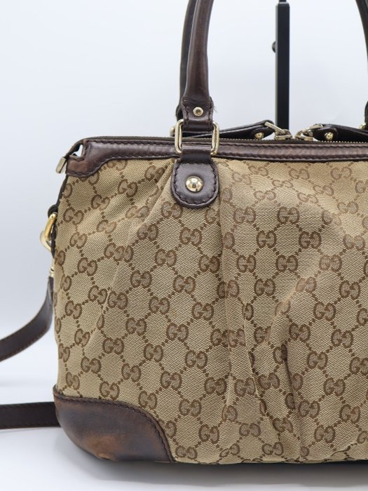 Gucci - Sukey - Bag - Image 5