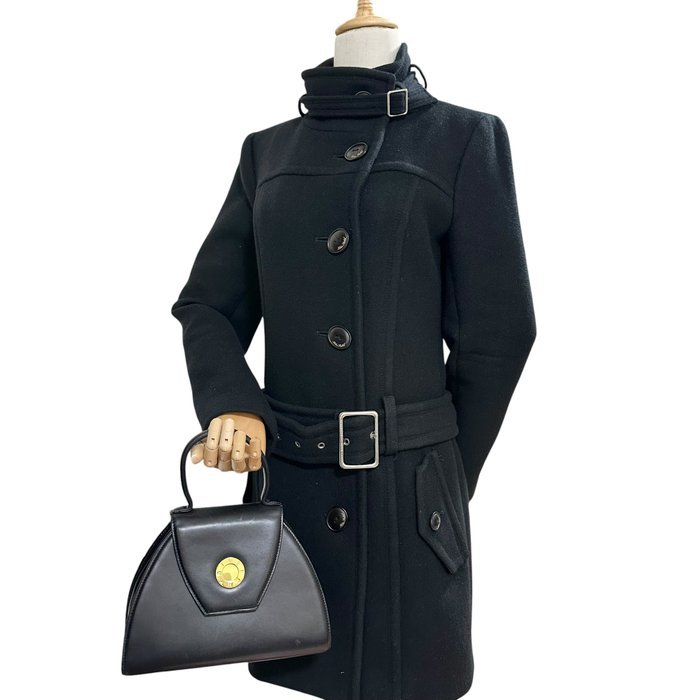 Givenchy - Handbag - Image 2