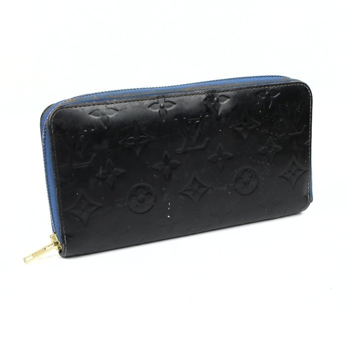 Louis Vuitton - Zippy, Wallet - Long wallet - Image 2