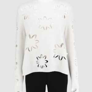 Fendi - Jumper