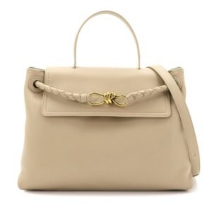 Bottega Veneta - Handbag