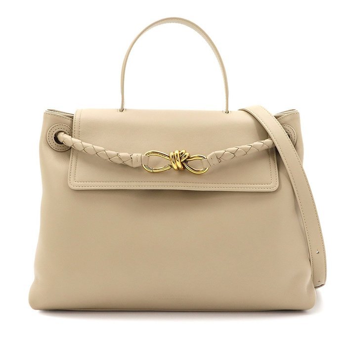 Bottega Veneta - Handbag