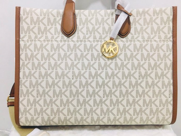 Michael Kors - GIGI - Handbag