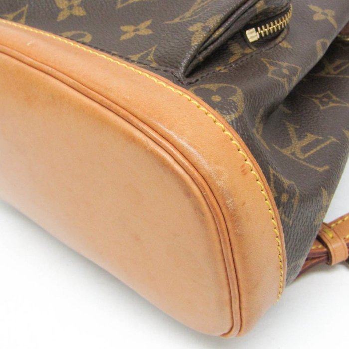Louis Vuitton - Backpack - Image 7