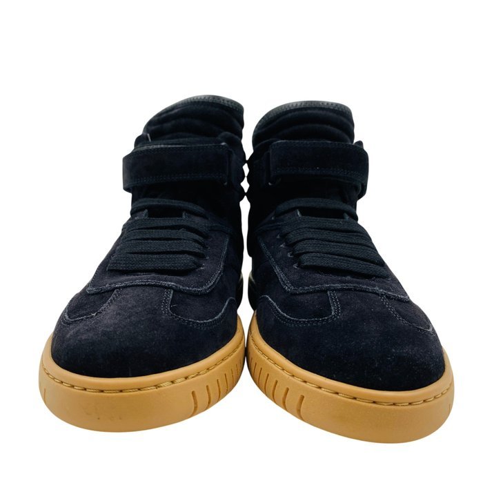 Bally - Sneakers - Size: EU 36 - New with tags - Image 3