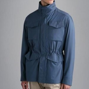 Paul & Shark - Jacket - New with tags