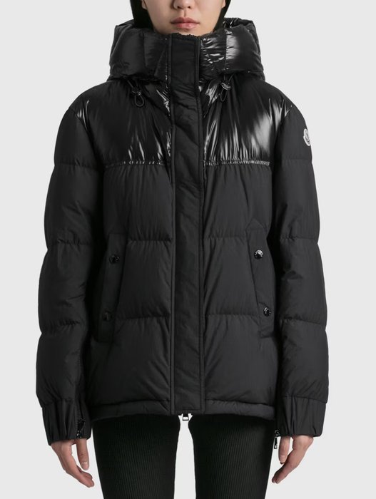 Moncler - Down jacket - New with tags