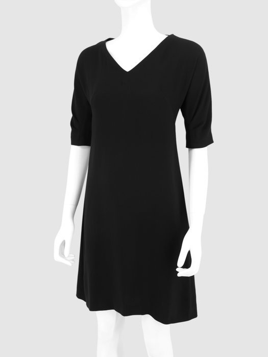 Prada - Dress - Image 2