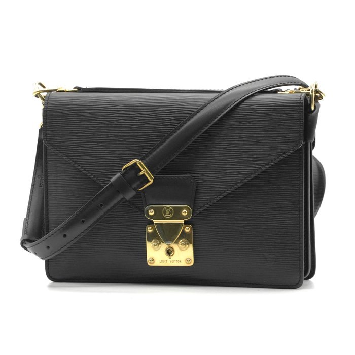 Louis Vuitton - Handbag