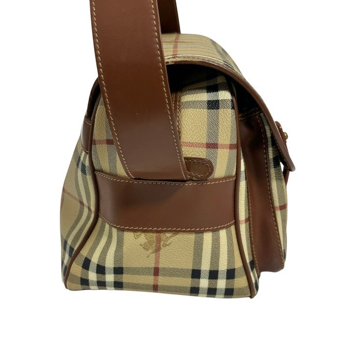 Burberry - Shoulder bag - Image 5