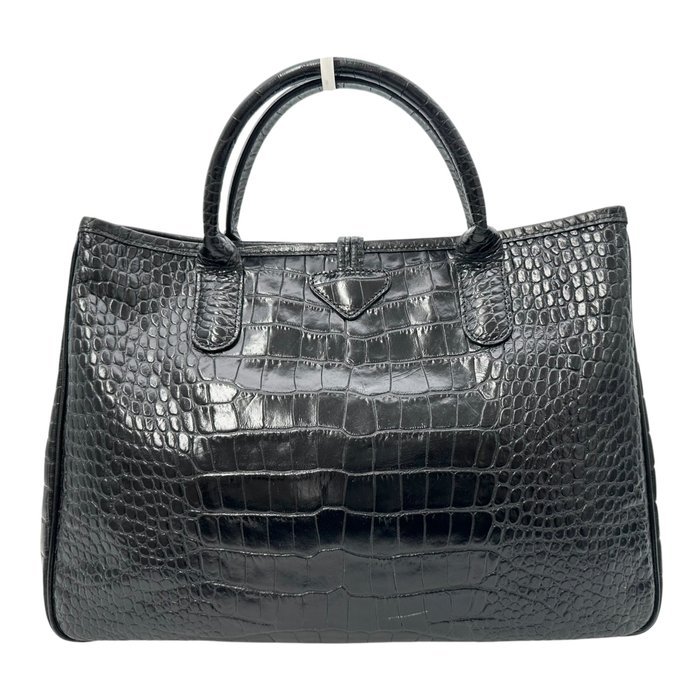 Longchamp - Tote bag - Image 3