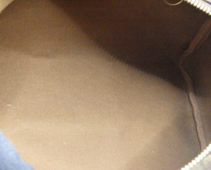 Louis Vuitton - Handbag - Image 8