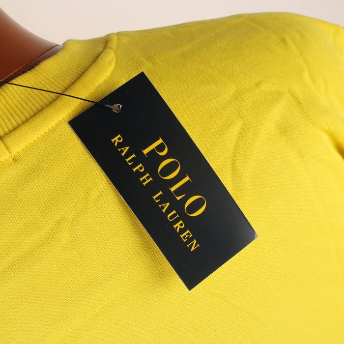 Ralph Lauren - Jumper - New with tags - Image 6