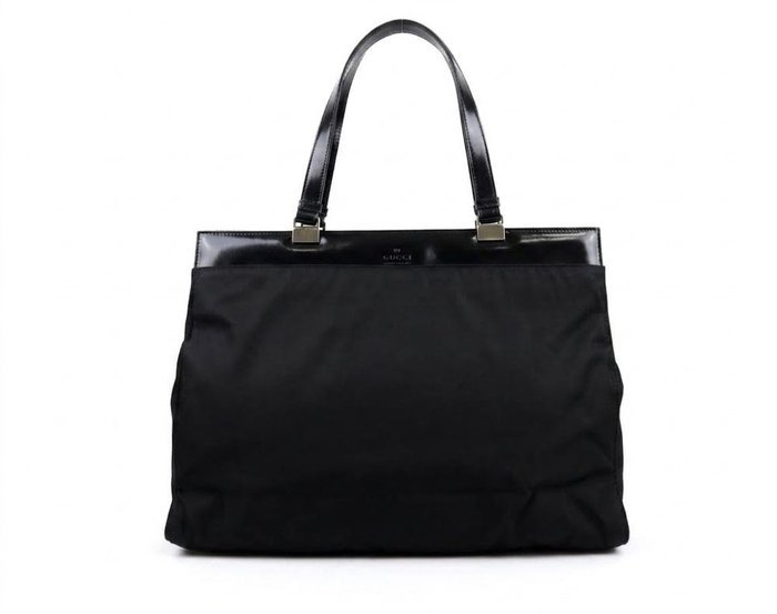 Gucci - Handbag