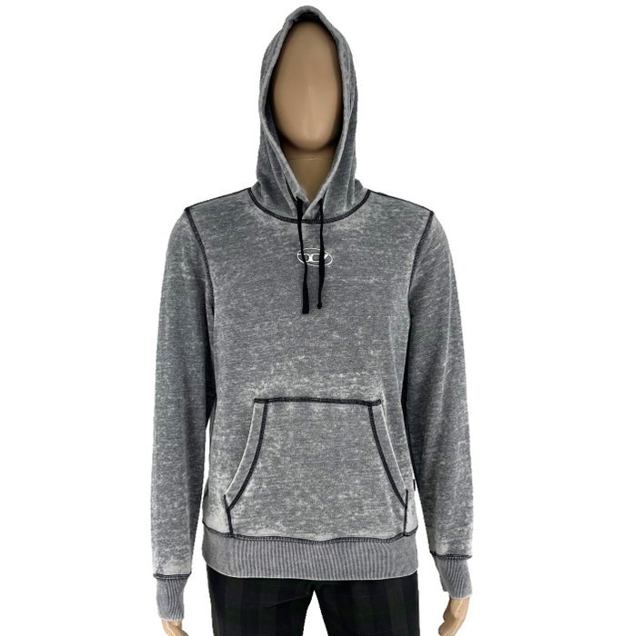 Diesel - Hoodie - Image 3