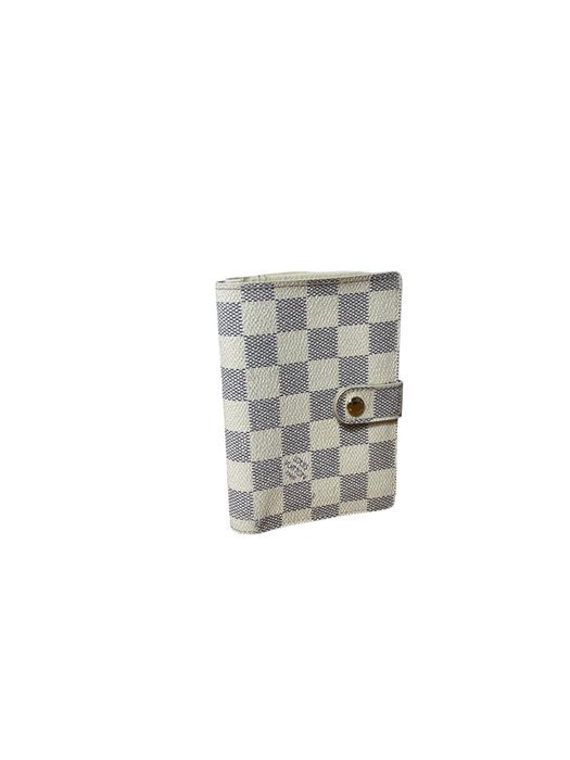 Louis Vuitton - Wallet - Image 3