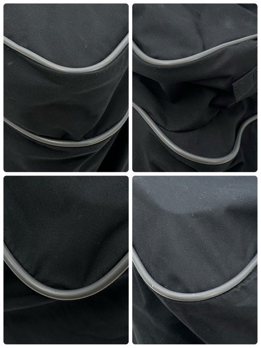 Prada - Handbag - Image 8