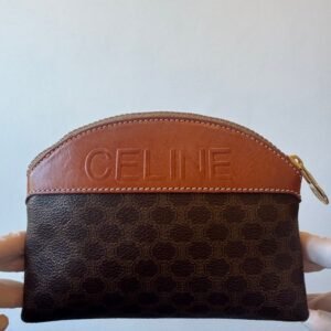 Céline - Clutch bag