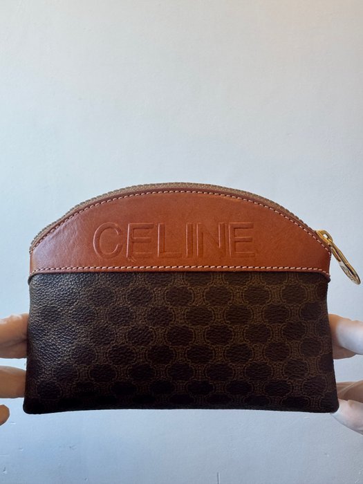 Céline - Clutch bag