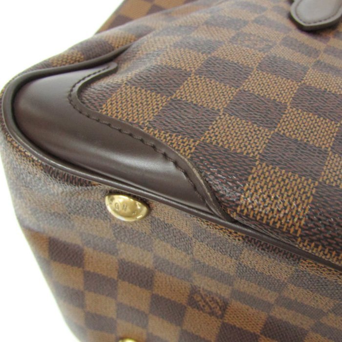 Louis Vuitton - Shoulder bag - Image 6