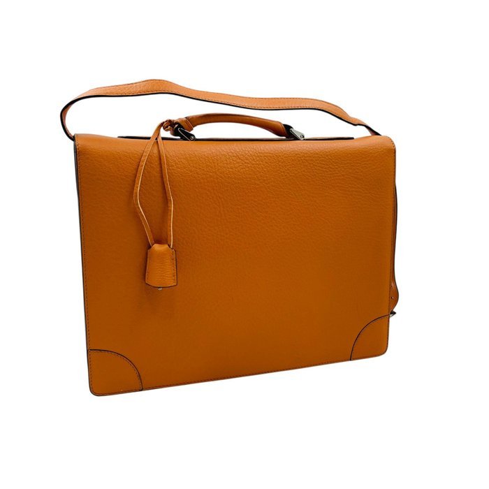 Ferrari - Business bag - Image 6