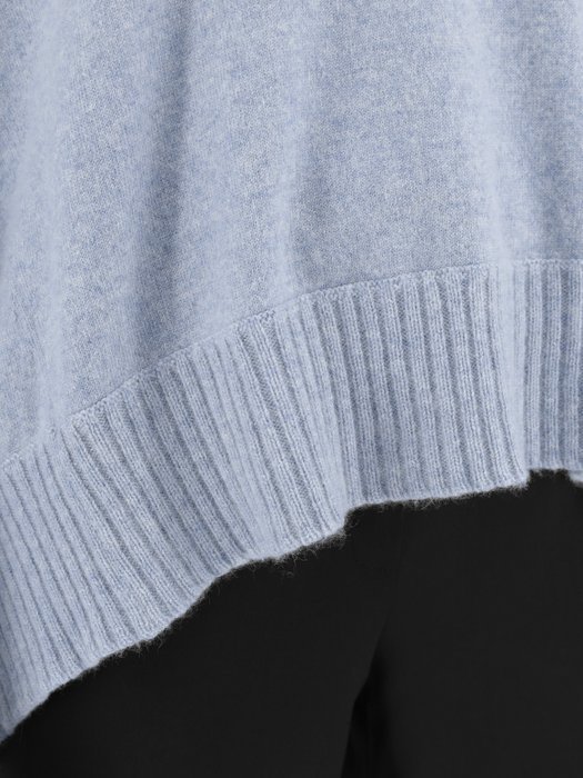 Parenti's - Pure Cashmere - Jumper - Image 7
