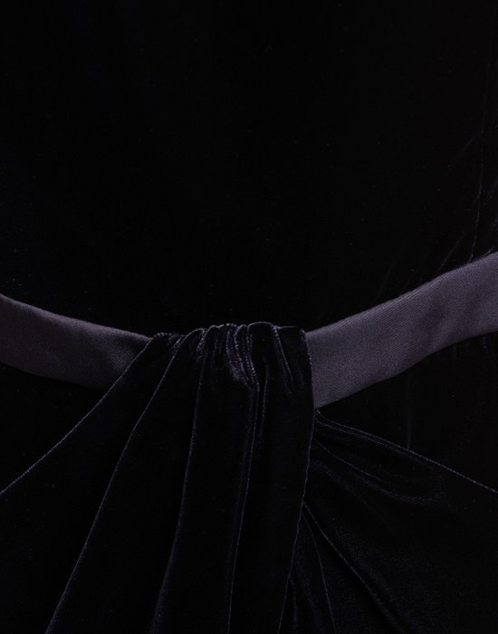 Emporio Armani - Dress - New with tags - Image 7