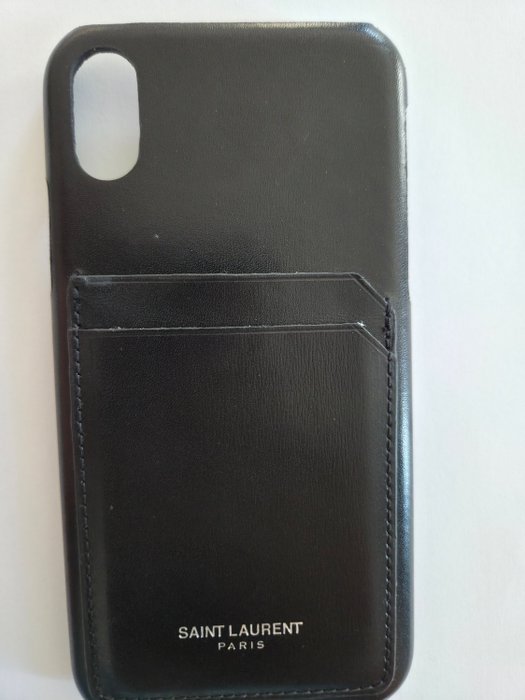Saint Laurent - Phone cover - Image 4