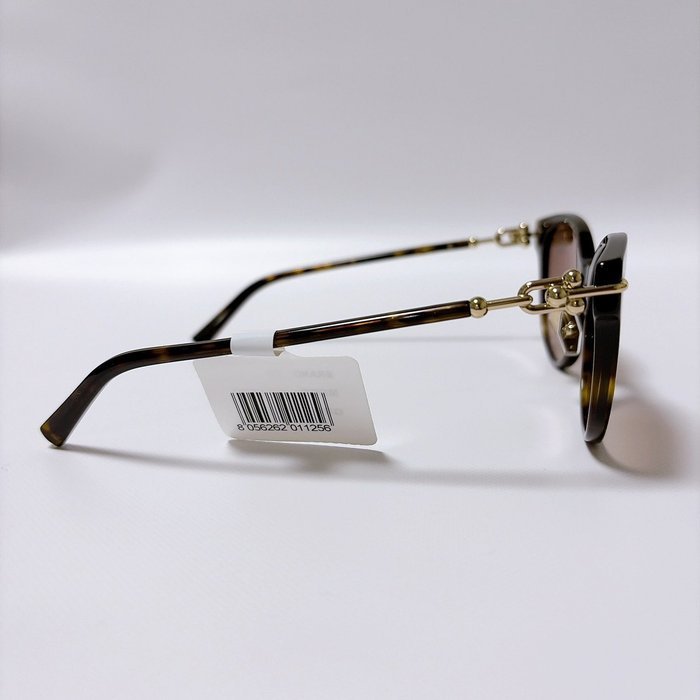 Tiffany & Co. - Hardware Collection Sunglasses - Sunglasses - Image 5