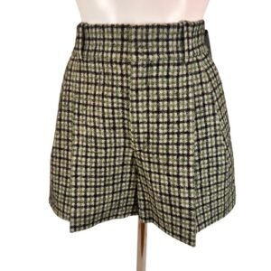 Chloé - Shorts - New with tags