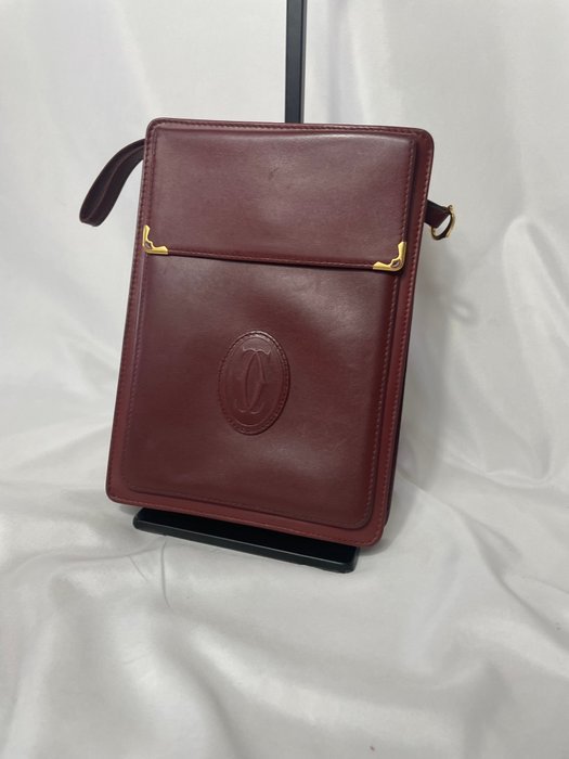 Cartier - Handbag