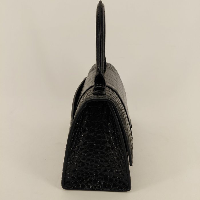 Balenciaga - Bag - Image 4