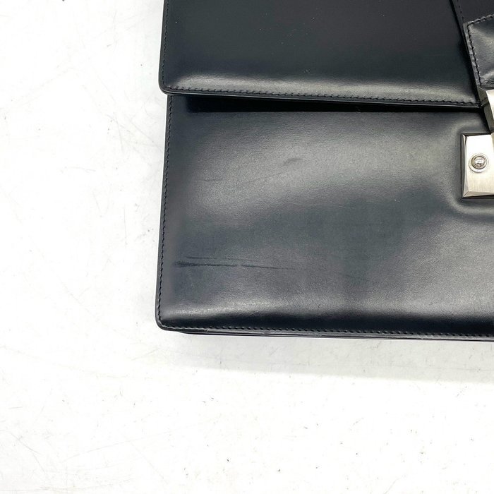 Cartier - Business bag - Image 6