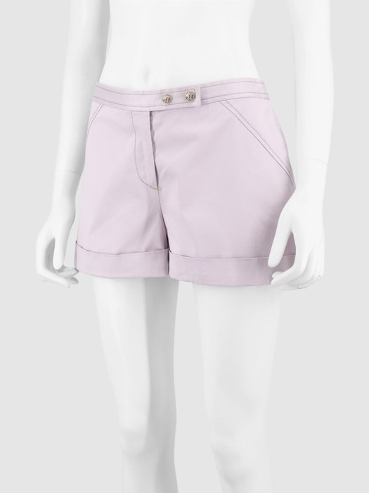 Versace - S/S 2005 - Shorts - Image 6